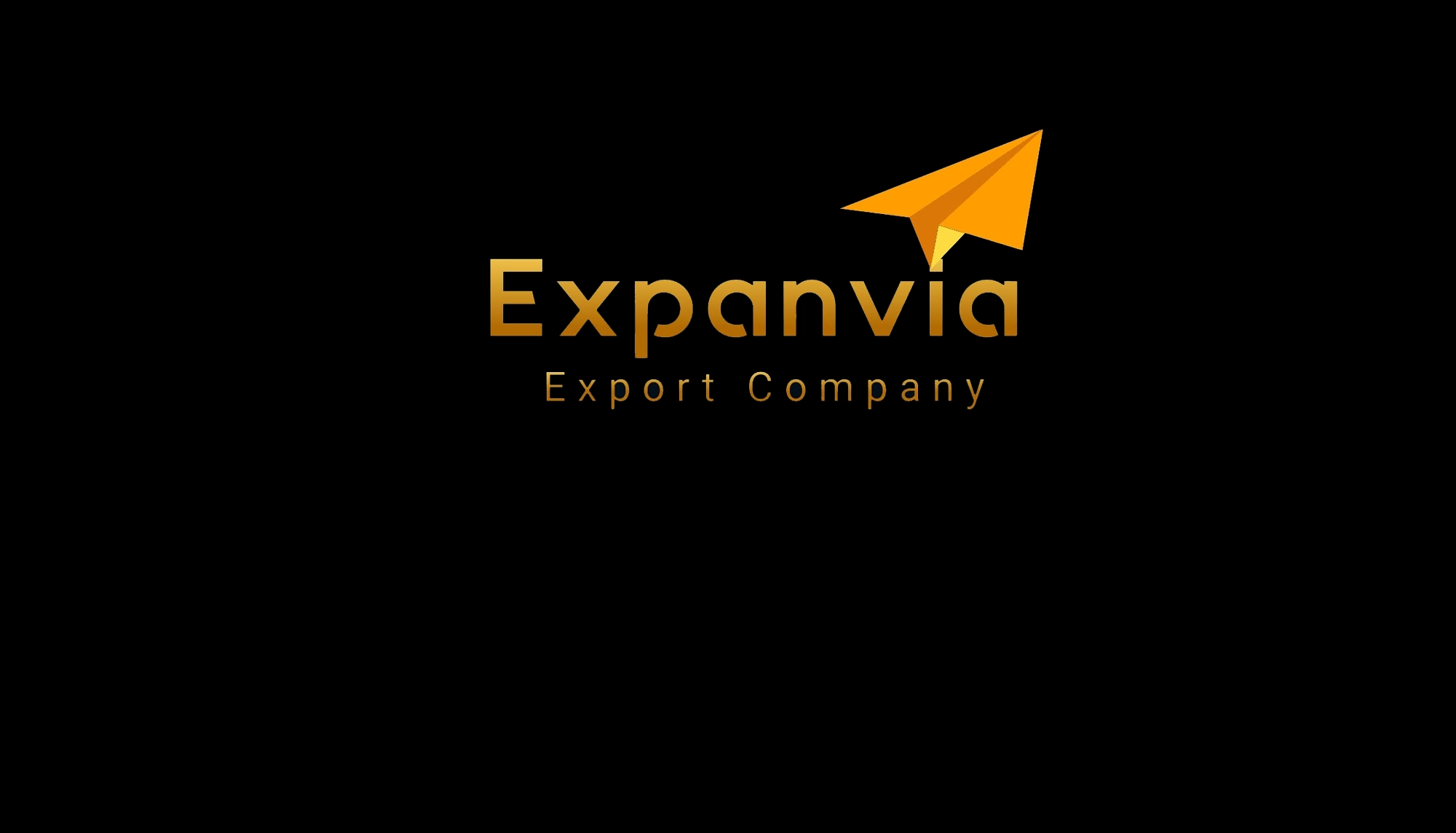 Expanvia