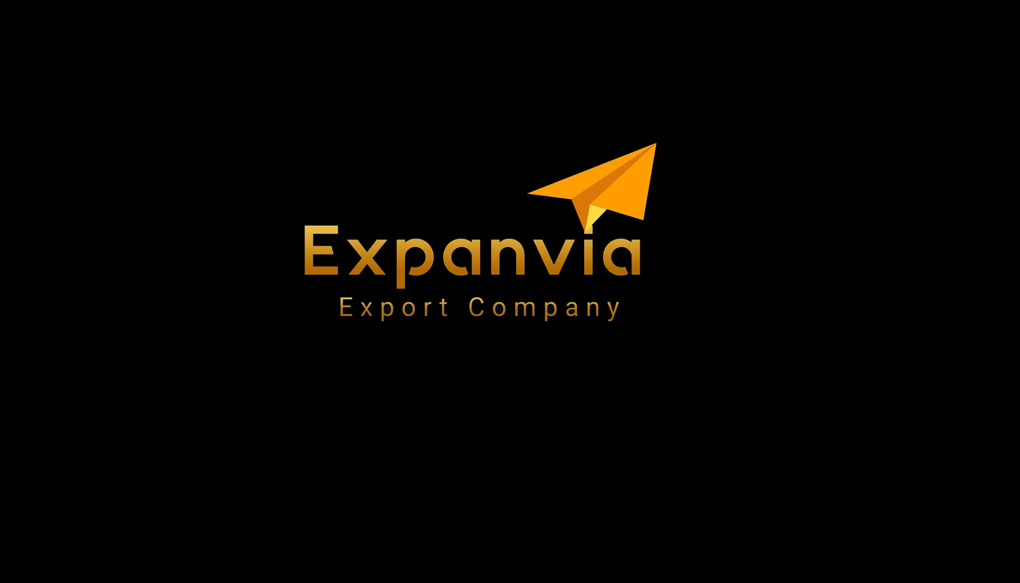 Expanvia